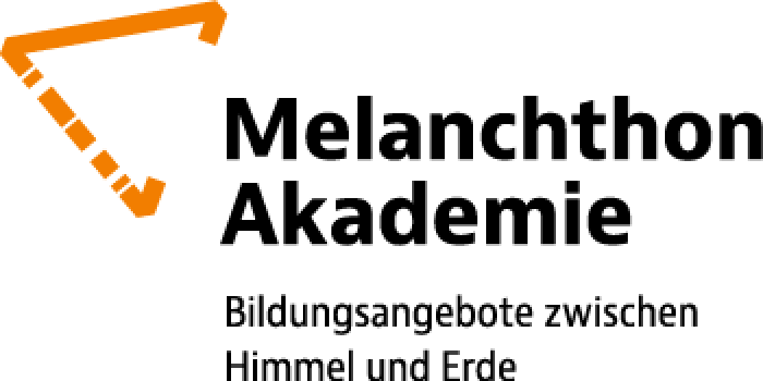 Melanchthon Blog